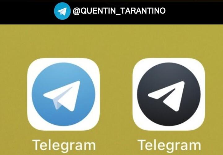 Появился новый способ обмана в Telegram
