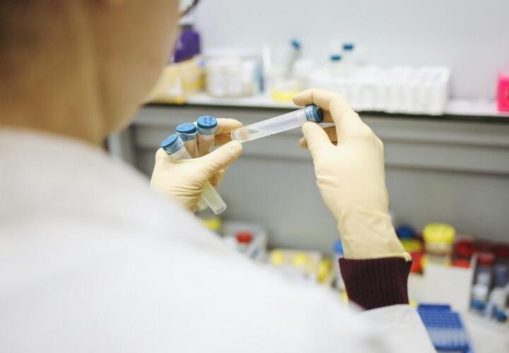 Эксперт спрогнозировал сроки окончания пандемии коронавируса 