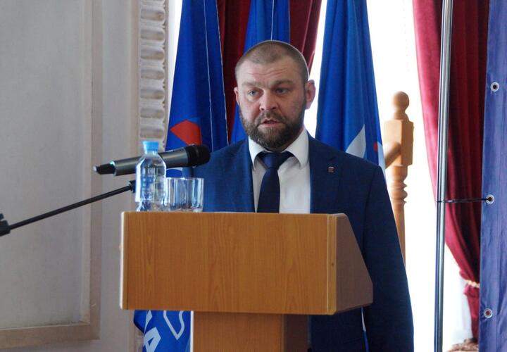«Самые коварные»: депутат ЗСК Кубани обозначил врагов с бюджетной зарплатой