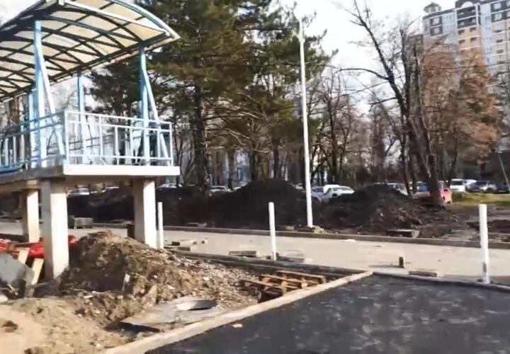В реконструкцию стадиона «Динамо» вложат еще более полумиллиарда рублей