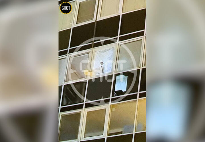 ����������� ������� � ����