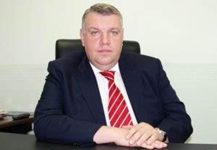 В Москве скончался бывший банкир и экс-советник Кадырова