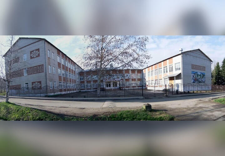 Директора школы в Горячем Ключе вновь обвинили во взятке