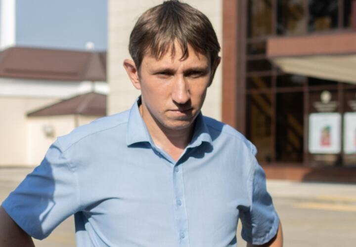 Экс-депутат из Ейска сбежал из России, чтобы не сесть в тюрьму