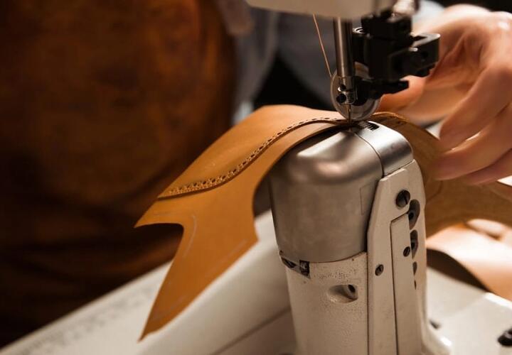 На Кубани признан банкротом крупнейший производитель обуви