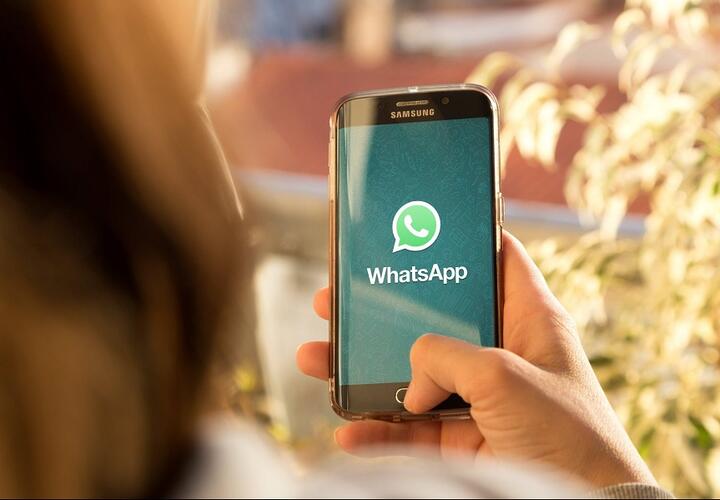 Пользователей WhatsApp обрадовали свежими нововведениями