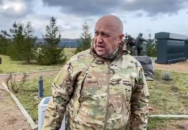 ����� ��� ������