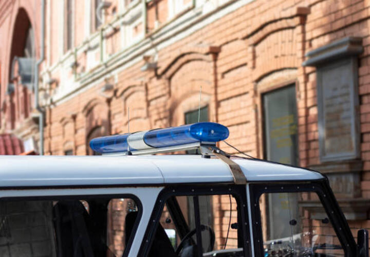 СК возбудил уголовное дело после избиения подростка в маршрутке Новороссийска