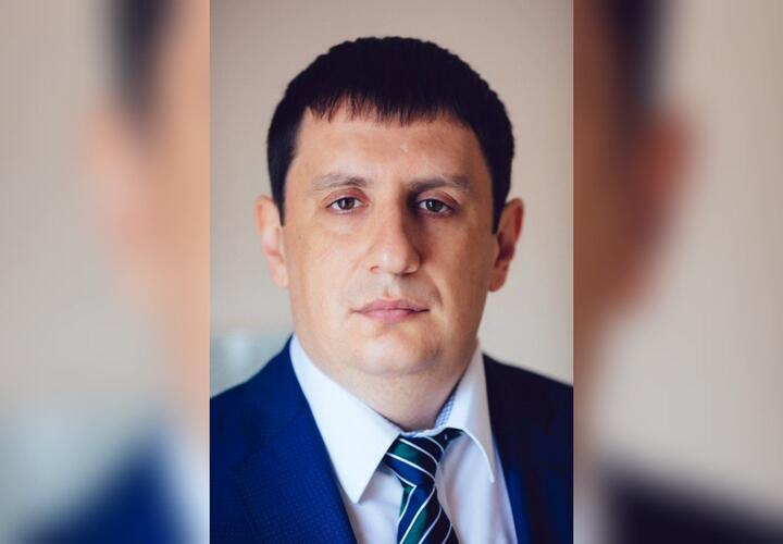 Смягчились: вице-мэра Краснодара Мавриди отпустили из СИЗО под домашний арест