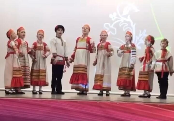 В Москве вынесли «приговор» русской культуре