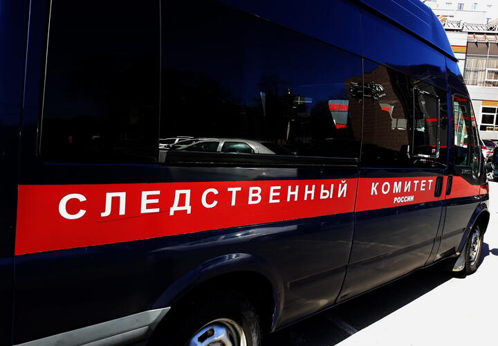 В Краснодаре бизнесмен задолжал сотрудникам около 32 миллионов рублей