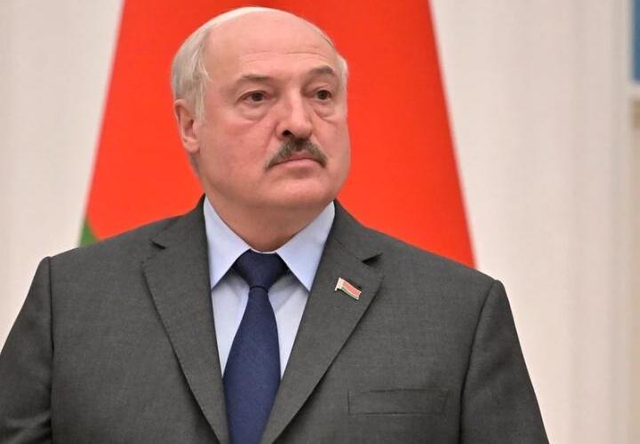 «Отечество одно»: Лукашенко выступил с жестким заявлением после «марша Пригожина» в России