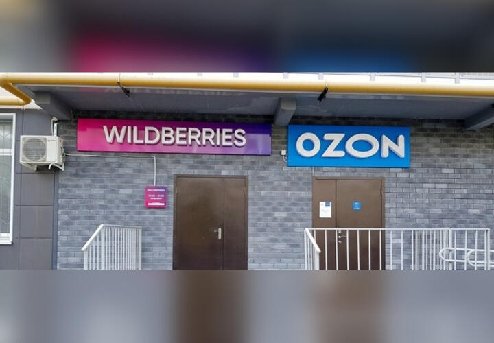 Покупателей Wildberries и Ozon предупредили об изменениях в работе приложений