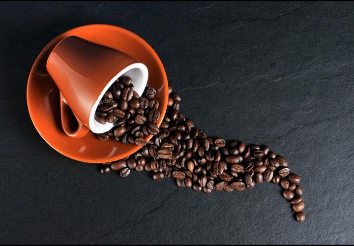 Диетолог рассказала, в каких случаях кофе лучше не пить