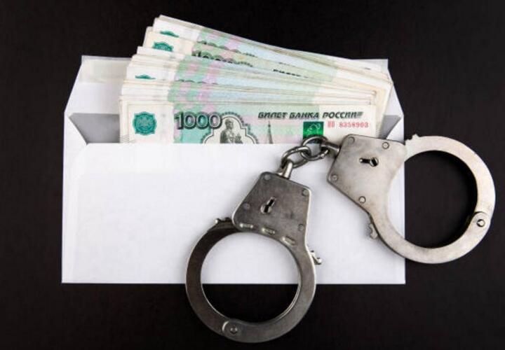 На Кубани мошенница из Ставрополя обманула пенсионерок на 200 тысяч рублей