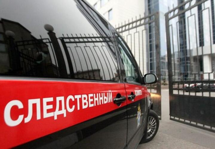 В Росгвардии похитили более 200 млн рублей при закупке мобильных комплексов разминирования