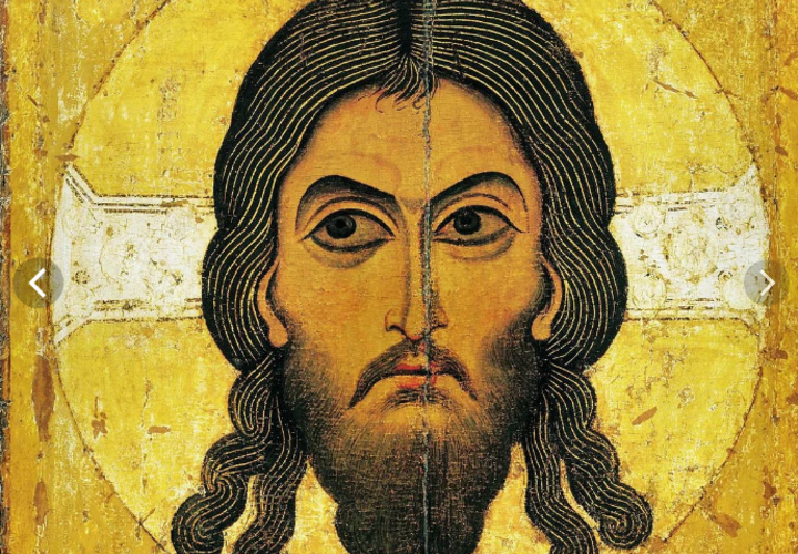Сегодня православные христиане отмечают Ореховый Спас