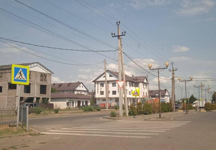 Электромобили в краснодарском крае Электромобили в краснодарском крае