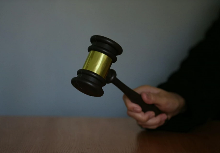 Бастрыкин проверит ход дела о нарушении прав дольщиков в Анапе