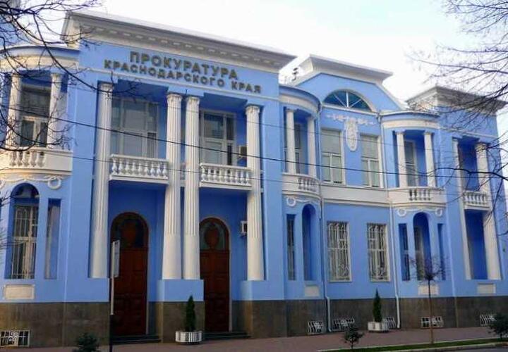 Двое сельских глав на Кубани уволены с должностей из-за конфликта интересов