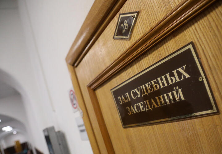 Экс-судья Краснодарского краевого суда Захарческий не смог объяснить, почему уехал с места смертельного ДТП