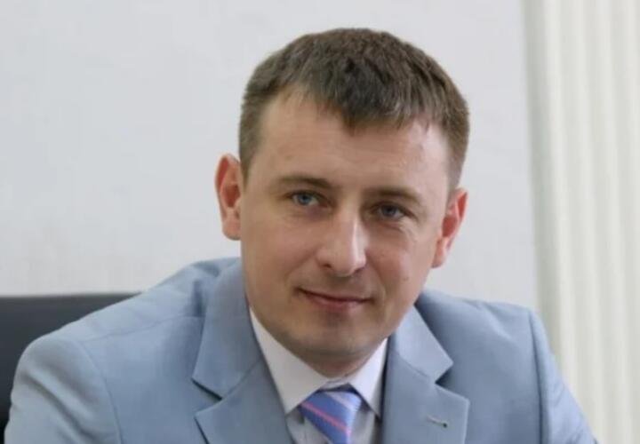 Главой Гулькевичского района избран Александр Шишикин