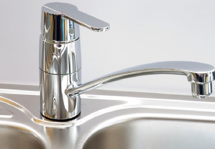 Хутор под Краснодаром остался без воды из-за аварии на насосе