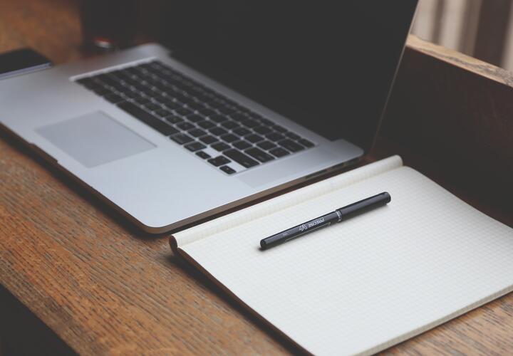 Краснодар отмечает юбилей, а в Севастополе ракета упала рядом с отелем, где поселились кубанские футболисты: ТОП-5 за 23 сентября