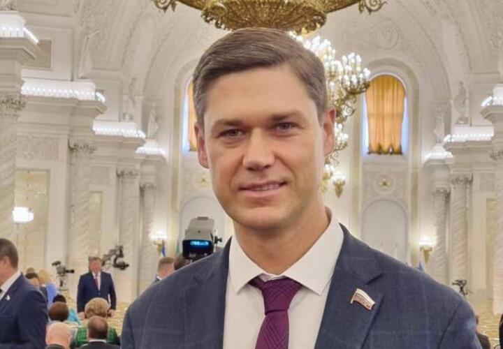 Мост в затапливаемой станице Кубани может не появиться и в необозримом будущем