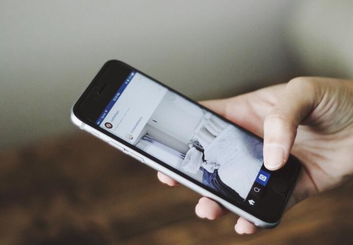 На Кубани 19-летний парень избил мужчину резиновой палкой и отобрал телефон