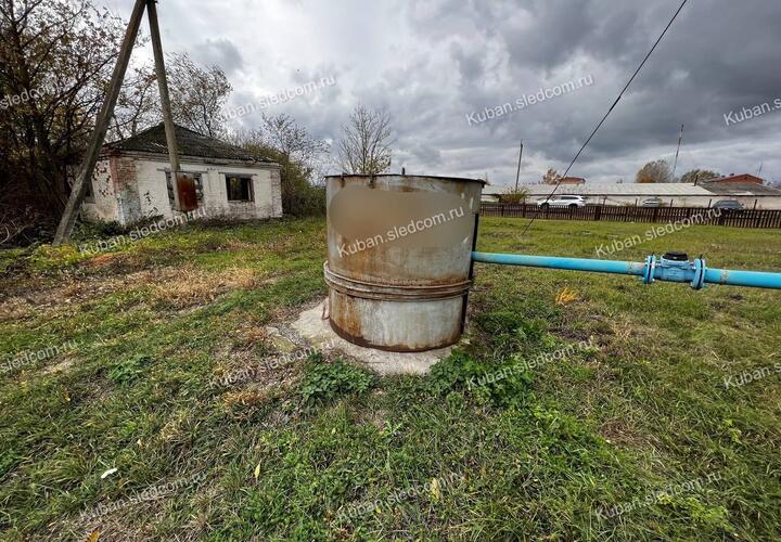 На Кубани двух чиновников будут судить за подлог