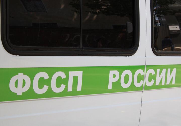 На Кубани началась борьба с излишне рьяными коллекторами