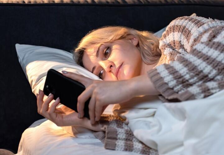 На Кубани заговорили о возвращении масочного режима, а в школах Краснодара не хватает педагогов: ТОП-5 за 20 сентября 