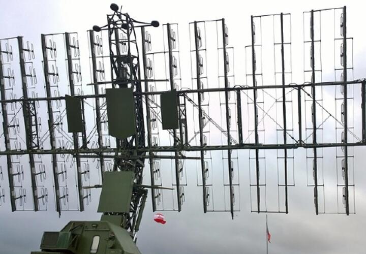 Над территорией России средства ПВО сбили 11 вражеских беспилотников