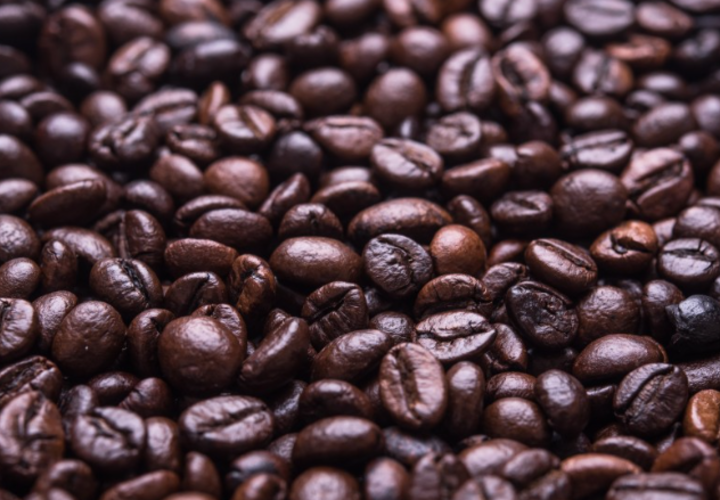 Новые полезные свойства нашли медики в кофе