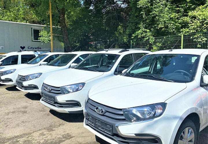 Мошенник выманил у шестерых краснодарцев 10 млн рублей 