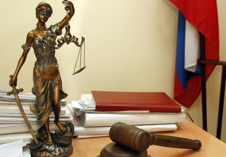 После публикации «Живой Кубани»: суд вынес решение в пользу вдовы бойца СВО, оставшейся без квартиры