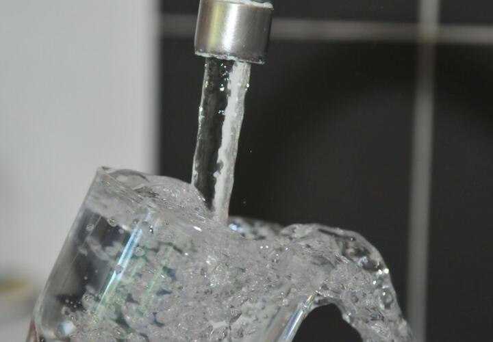 Россиянин планировал отравить военных в зоне СВО водой