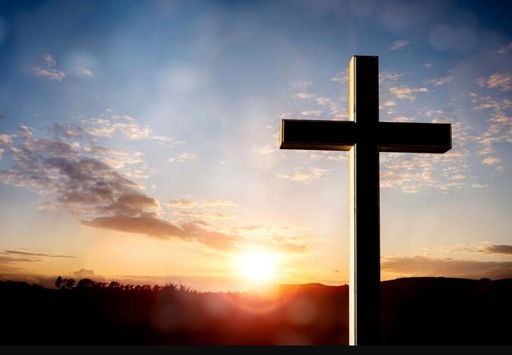 Сегодня православные отмечают Воздвижение Креста Господня