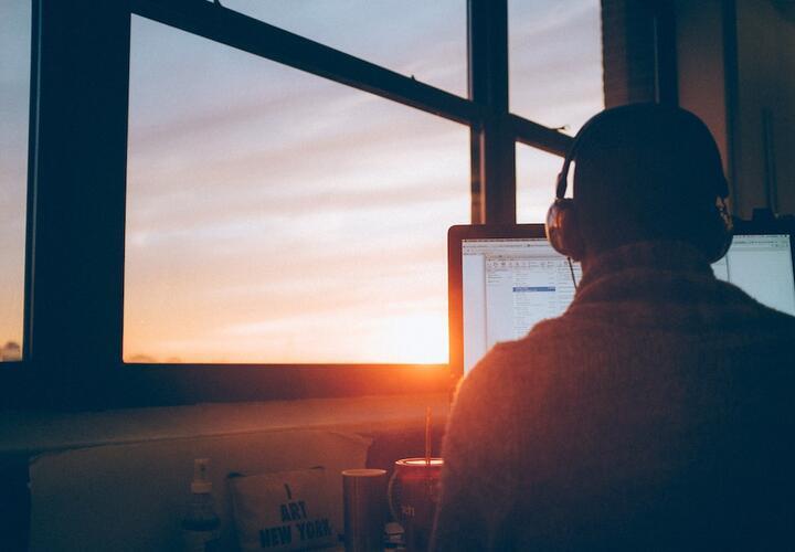 Сергей Галицкий стал богатейшим человеком планеты, а депутата на Кубани лишили полномочий: ТОП-5 за 1 сентября