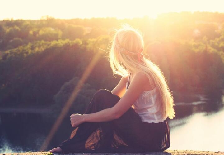 Синоптики рассказали, сколько продлится жара в Краснодарском крае