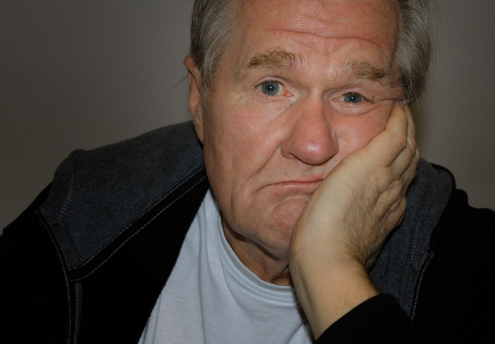 Стало известно, кому увеличат пенсии с 1 октября