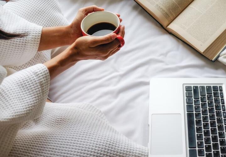 Три террориста проникли в Таджикистан, а в Бразилии из-за циклона погибло 22 человека: что произошло, пока вы спали