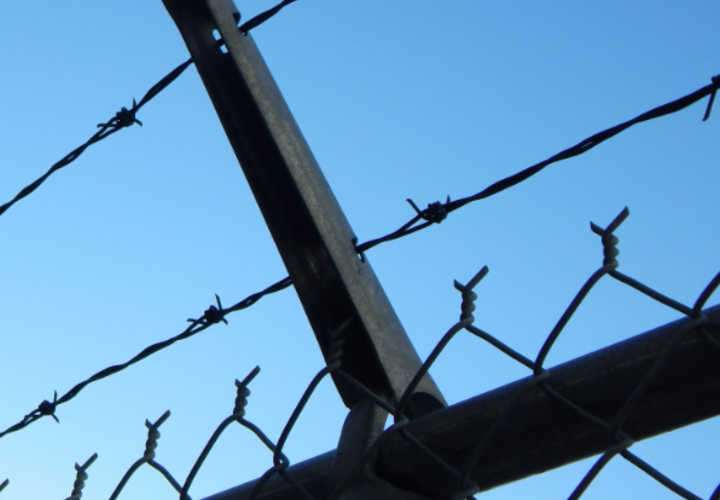 Турист со свастикой продлил себе пребывание на курорте в Сочи еще на 15 суток