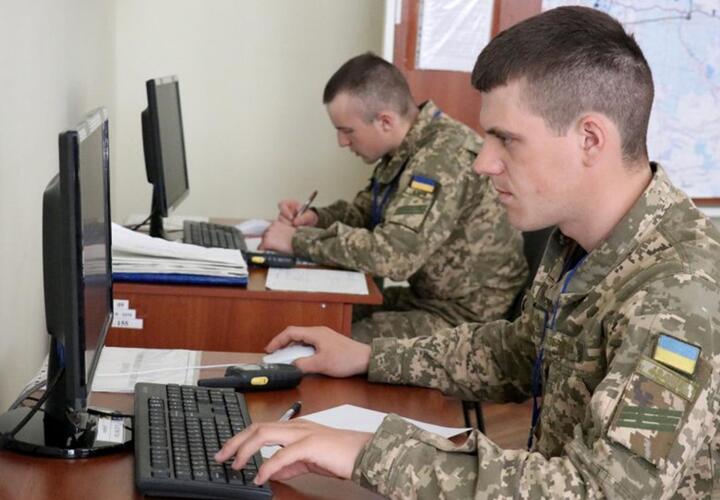 Украинские пропагандисты придумали новую страшилку о высоких потерях в российской армии
