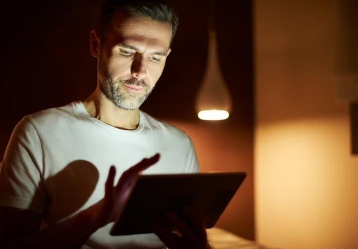 Умер актёр театра и кино Алексей Янин, а в центре Краснодара водитель иномарки насмерть сбил пешехода: ТОП-5 за 2 сентября