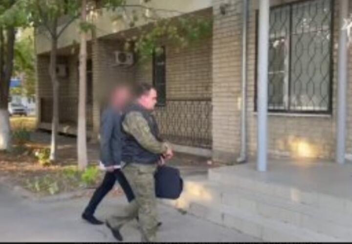 В Армавире нашли живым мужчину, которого уже 2 года считали умершим