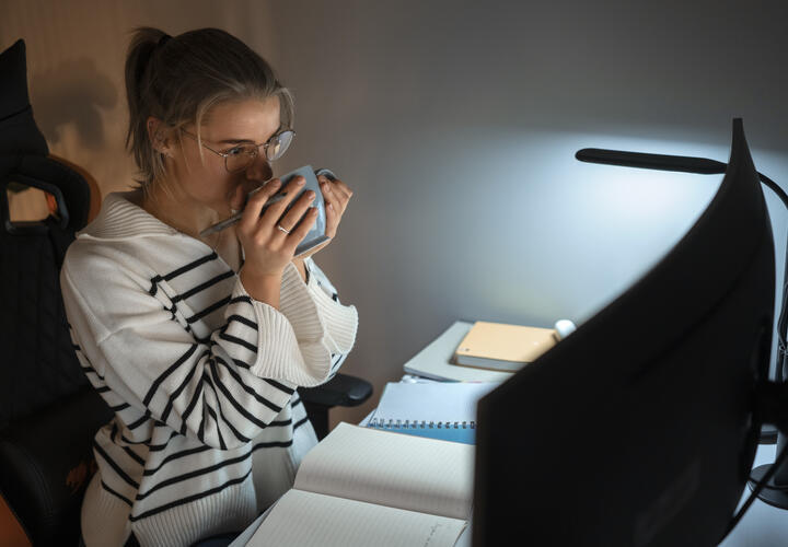 В Геленджике жителей не пустили на заседание Думы, а информация о Суровикине исчезла с сайта Минобороны: ТОП-5 за 6 сентября