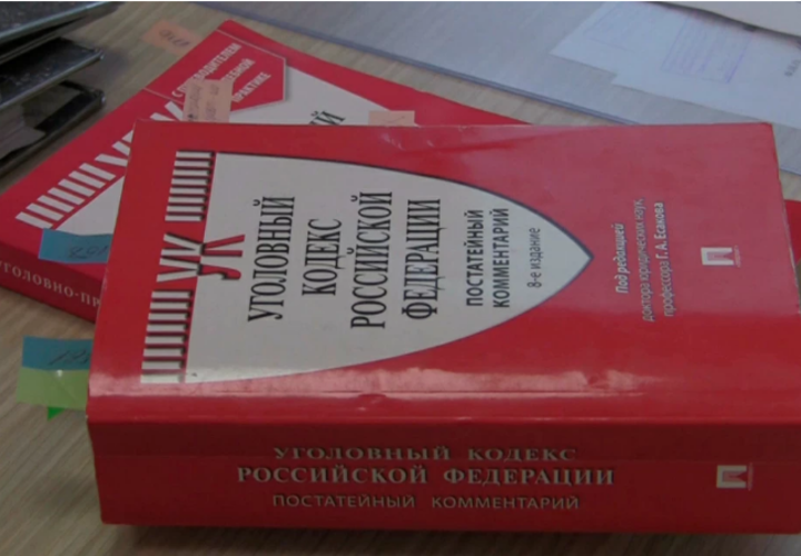 В Туапсинском районе женщина незаконно прописывала в своем доме мигрантов