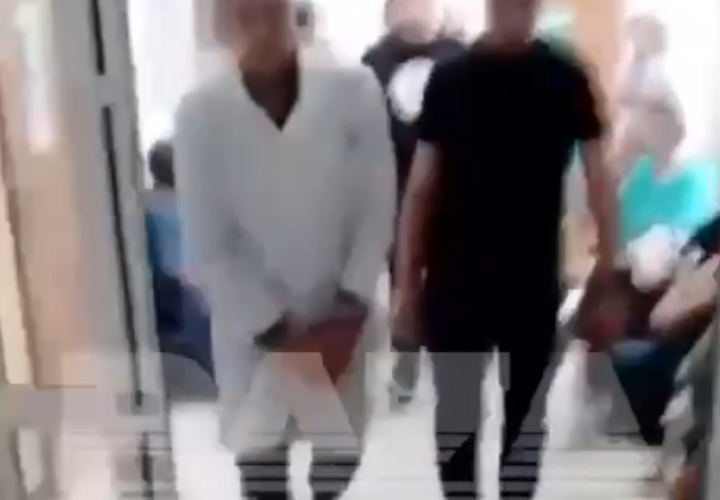 Врач-онколог воровал лекарства у смертельно больных людей и продавал на черном рынке